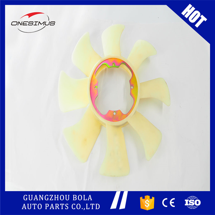 風(fēng)扇葉 批發(fā)及零售圖片/風(fēng)扇葉 批發(fā)及零售樣板圖 (4)