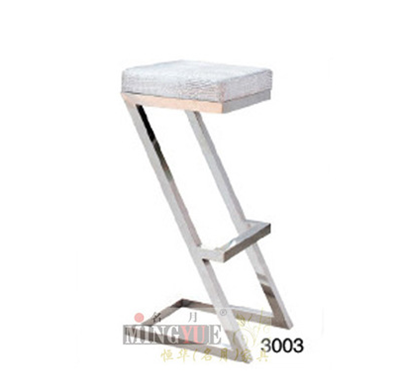 吧凳圖片/吧凳樣板圖 (4)