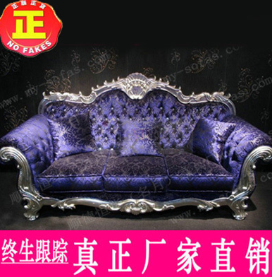 家具圖片/家具樣板圖 (3)