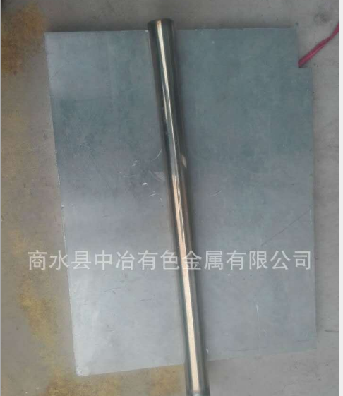 高錫鋁合金圖片/高錫鋁合金樣板圖 (3)