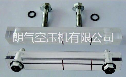 博萊特圖片/博萊特樣板圖 (3)
