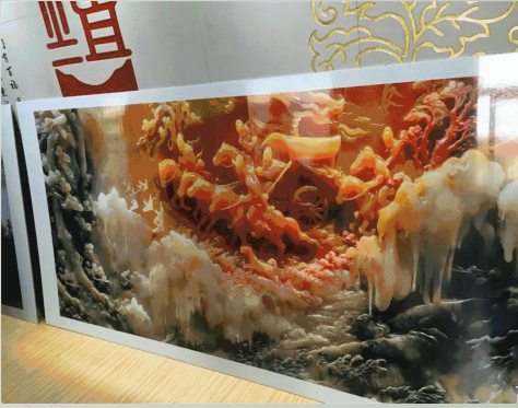 金屬打印機(jī)電視背景數(shù)碼平板打印機(jī)圖片/金屬打印機(jī)電視背景數(shù)碼平板打印機(jī)樣板圖 (4)