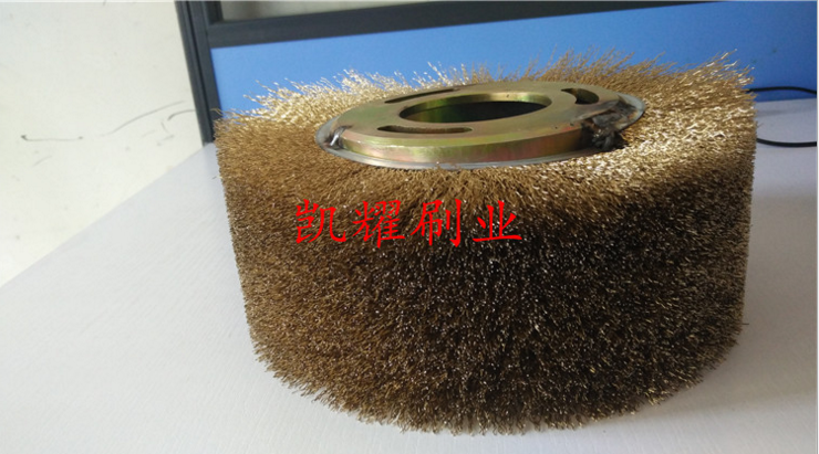 安徽毛刷圖片/安徽毛刷樣板圖 (4)