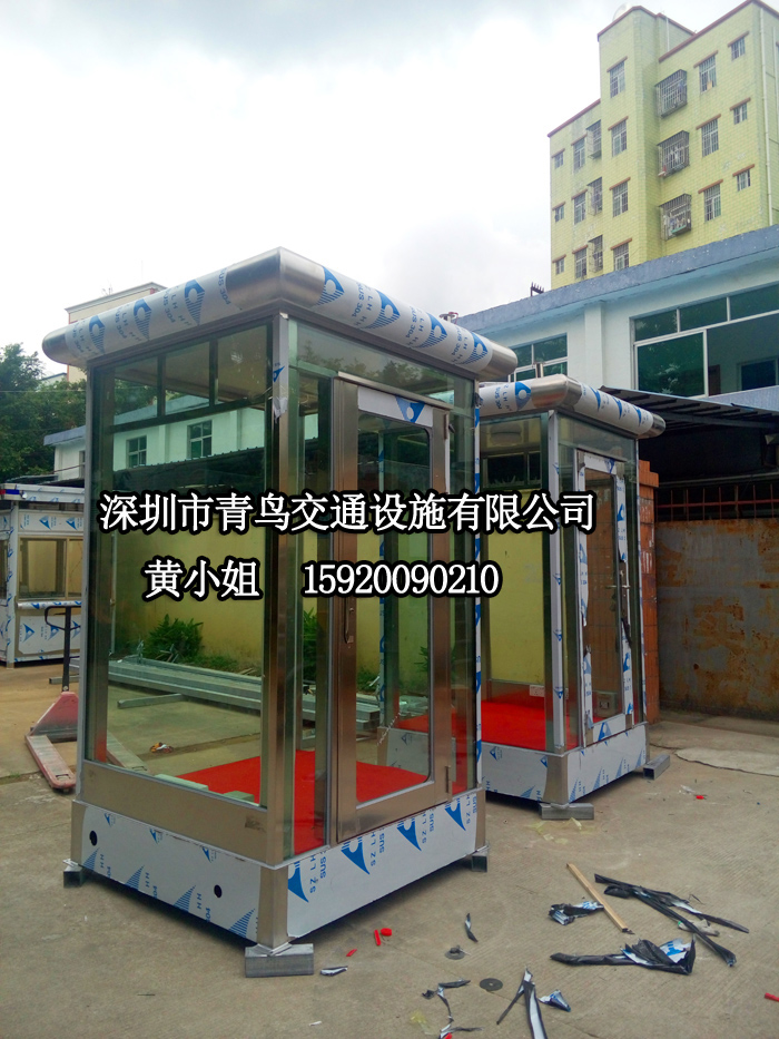 部隊防彈崗?fù)?，警?wù)崗?fù)?，治安?zhí)勤圖片