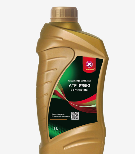 ATF 奔馳9G圖片/ATF 奔馳9G樣板圖 (3)