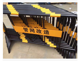 護(hù)欄圖片/護(hù)欄樣板圖 (1)