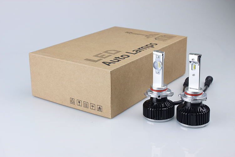 大燈圖片/大燈樣板圖 (1)