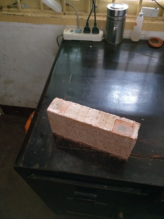 頁(yè)巖磚240*115*53圖片