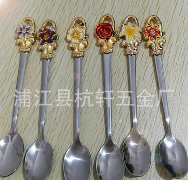 琺瑯圖片/琺瑯樣板圖 (2)