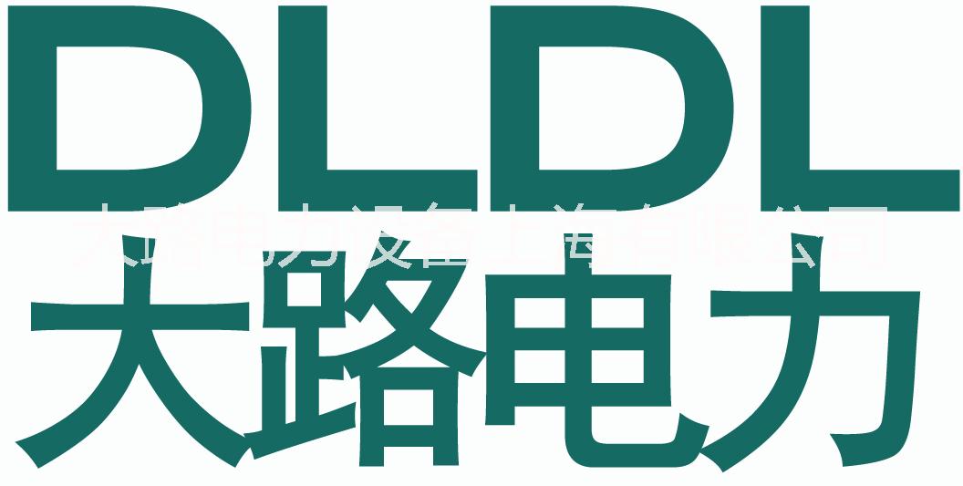 防風(fēng)線夾、導(dǎo)線固定夾、瓷瓶線夾