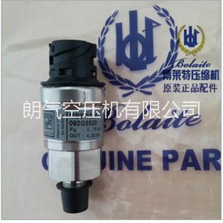 博萊特壓力傳感器|博萊特配件圖片