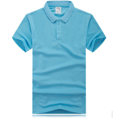 速干Polo衫圖片/速干Polo衫樣板圖 (2)