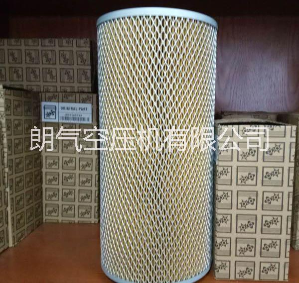 北京博萊特空濾|博萊特配件|博萊特空濾|博萊特配件