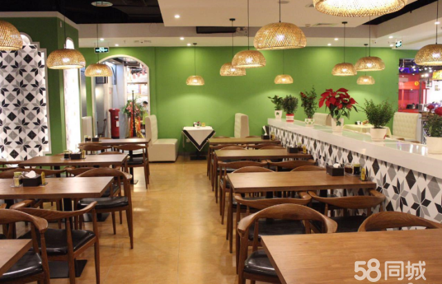 衛(wèi)生間裝修圖片/衛(wèi)生間裝修樣板圖 (2)