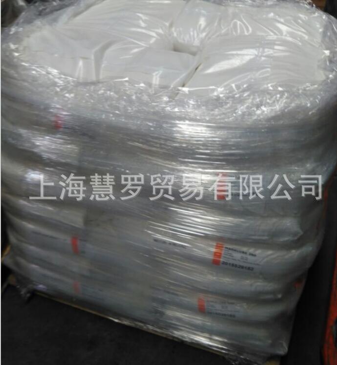 潤滑劑圖片/潤滑劑樣板圖 (2)