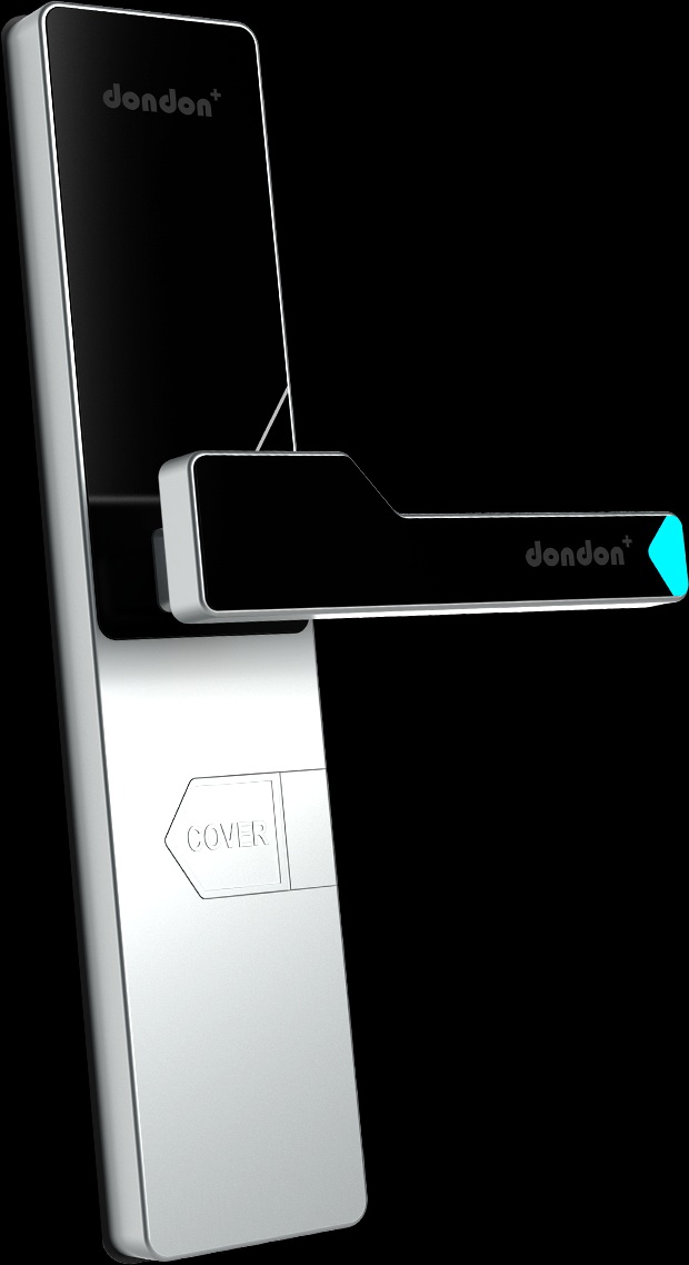 校園無線聯(lián)網(wǎng)門鎖