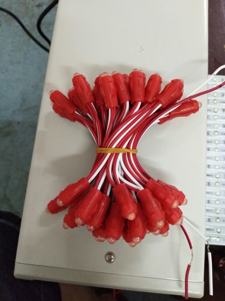 南岸LED外露燈圖片/南岸LED外露燈樣板圖 (3)