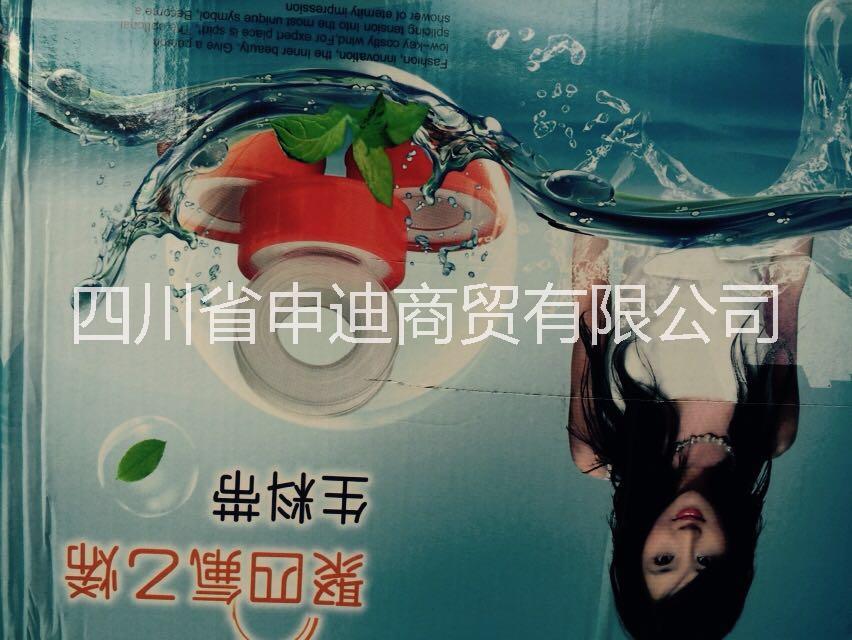 聚四氟乙烯圖片/聚四氟乙烯樣板圖 (4)