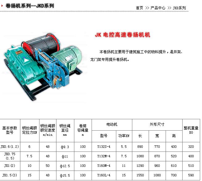 冲孔桩机，南通打桩机，冲击钻图片