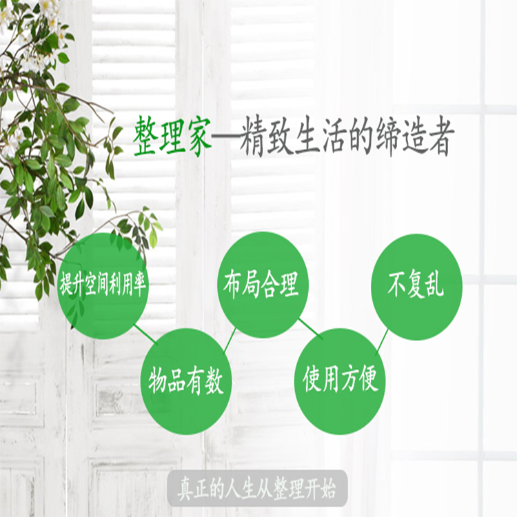 衣櫥圖片/衣櫥樣板圖 (3)