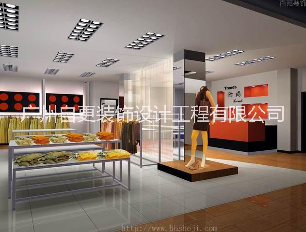 廣州專賣店裝修裝飾公司廣州專賣店裝修電話專賣店裝修設(shè)計公司