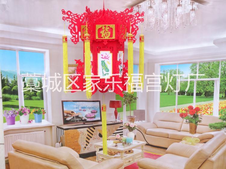 燈籠圖片/燈籠樣板圖 (3)