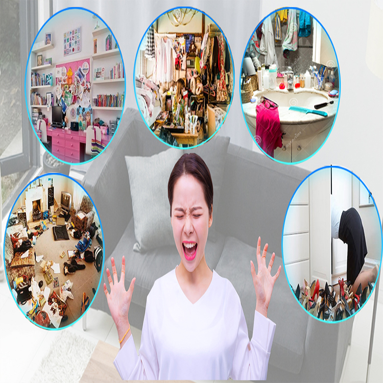 衣櫥圖片/衣櫥樣板圖 (4)