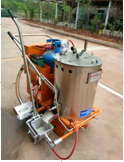 自動劃線機(jī)圖片/自動劃線機(jī)樣板圖 (2)