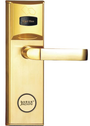 校園無(wú)線聯(lián)網(wǎng)門(mén)鎖圖片/校園無(wú)線聯(lián)網(wǎng)門(mén)鎖樣板圖 (4)