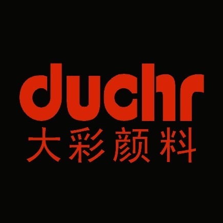 深圳珠光粉圖片/深圳珠光粉樣板圖 (1)