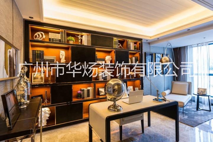店鋪裝修廣州店鋪裝修怎么報(bào)價(jià)廣州店鋪裝修設(shè)計(jì)廣州店鋪裝修裝飾