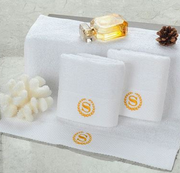 毛巾圖片/毛巾樣板圖 (4)