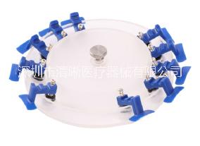 清晰 腦電帽 橋式電極 鹽水電極  優(yōu)質(zhì)柱狀電極