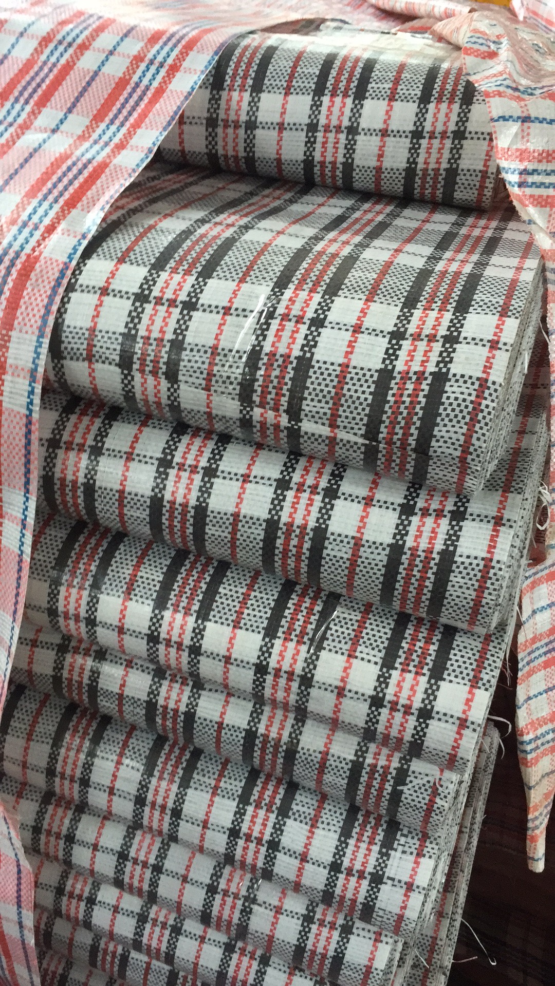 格子布圖片/格子布樣板圖 (2)