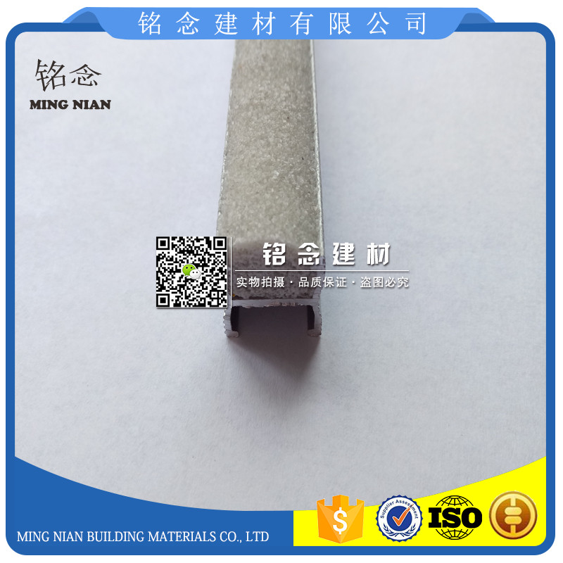 金剛砂防滑條圖片/金剛砂防滑條樣板圖 (3)