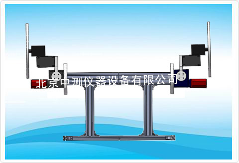 檢定裝置圖片/檢定裝置樣板圖 (2)