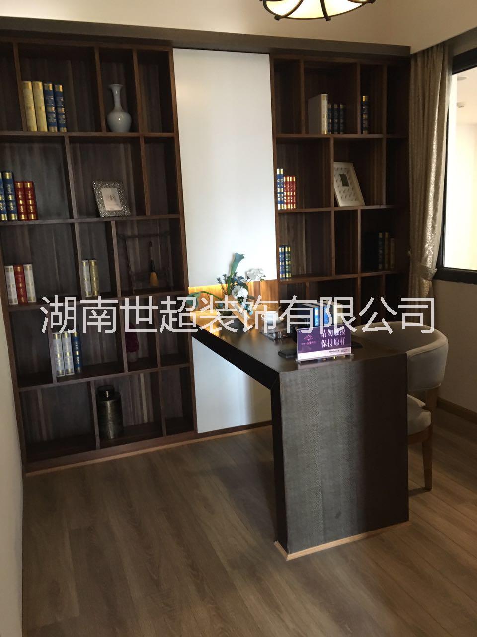 房屋改造圖片/房屋改造樣板圖 (3)