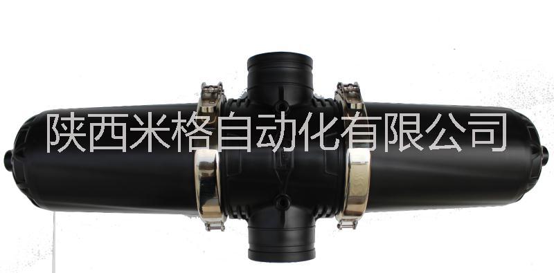 灌溉用過濾器圖片/灌溉用過濾器樣板圖 (1)