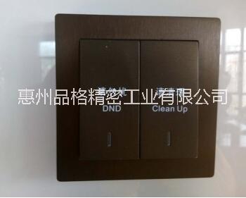 五金面板加工圖片