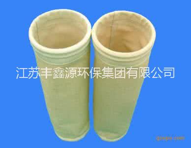 玻璃纖維針刺氈圖片/玻璃纖維針刺氈樣板圖 (3)