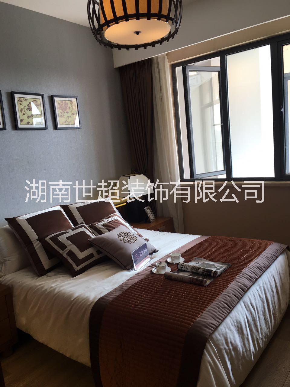 房屋改造圖片/房屋改造樣板圖 (4)
