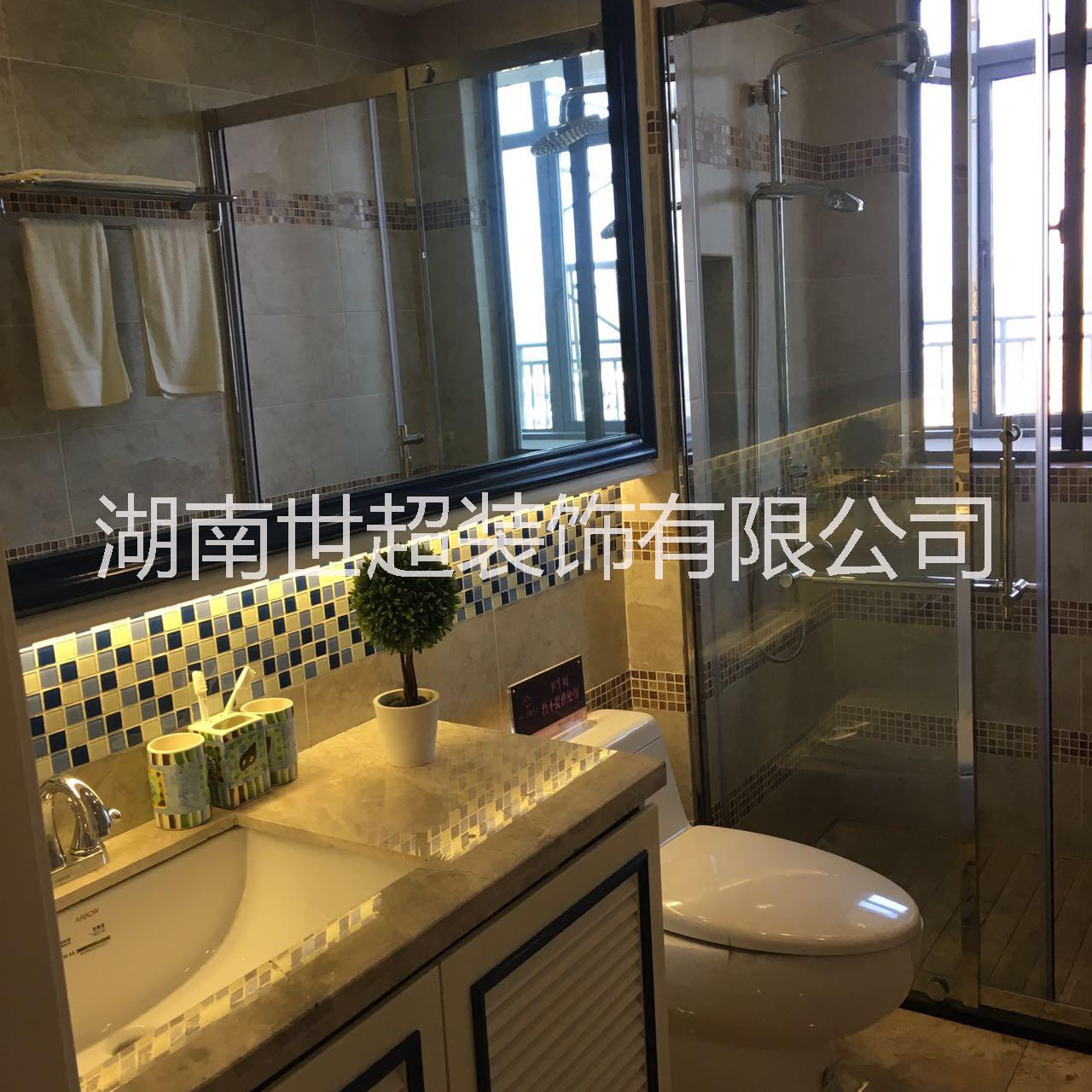 酒店裝修圖片/酒店裝修樣板圖 (4)