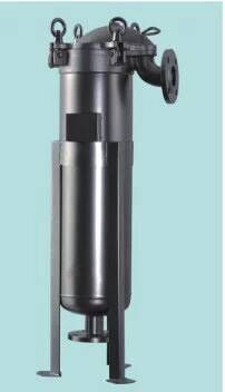 BFC 袋濾器/廠家直銷/頂入式圖片/BFC 袋濾器/廠家直銷/頂入式樣板圖 (4)