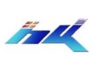 華科KTC0掘進(jìn)順槽擴(kuò)音通信系統(tǒng)圖片/華科KTC0掘進(jìn)順槽擴(kuò)音通信系統(tǒng)樣板圖 (4)