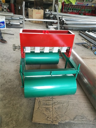 播種機(jī)圖片/播種機(jī)樣板圖 (2)