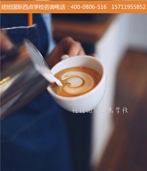 西點(diǎn)圖片/西點(diǎn)樣板圖 (3)