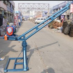 吊運(yùn)機(jī)圖片/吊運(yùn)機(jī)樣板圖 (1)