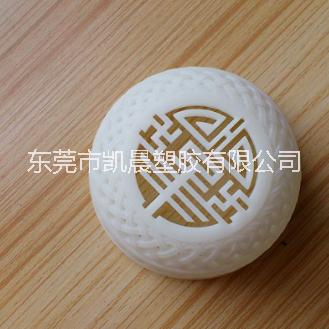 手板，手板模型廠，塘廈3D打印圖片/手板，手板模型廠，塘廈3D打印樣板圖 (2)