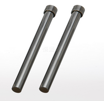 廠家直銷(xiāo)鎢鋼沖針 硬質(zhì)合金沖頭圖片/廠家直銷(xiāo)鎢鋼沖針 硬質(zhì)合金沖頭樣板圖 (2)