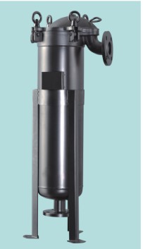 BFC 袋濾器/廠家直銷/頂入式圖片/BFC 袋濾器/廠家直銷/頂入式樣板圖 (3)